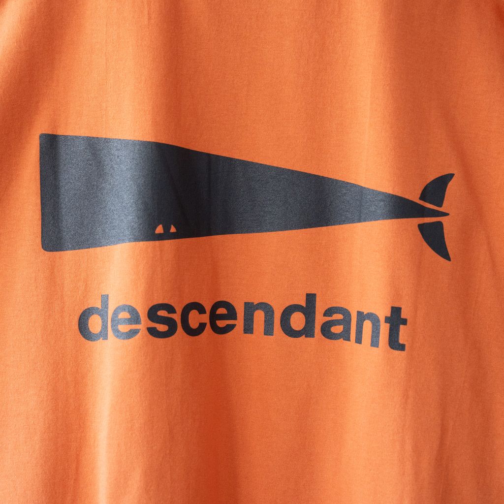 DSC08458