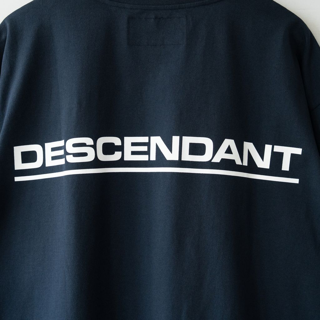 DSC08466