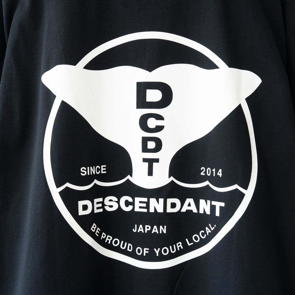 DSC08652