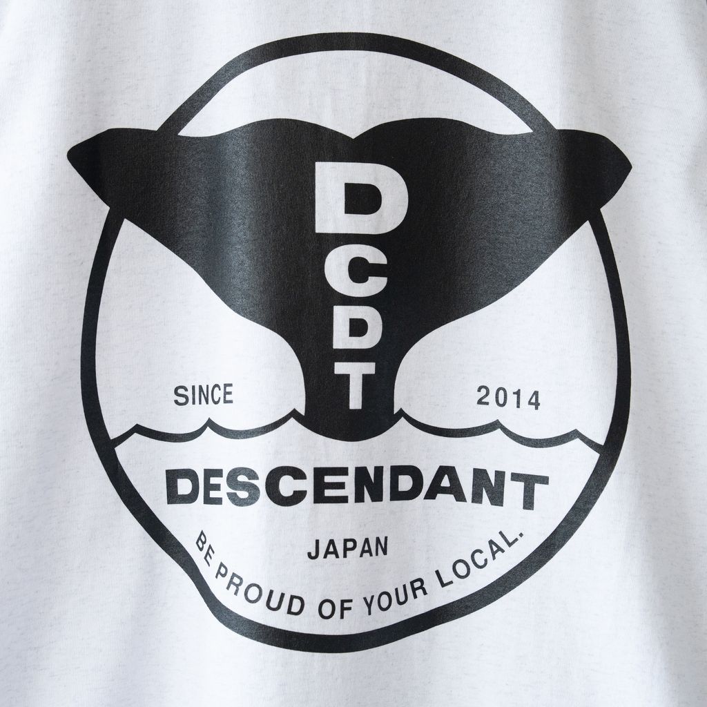 DSC08642