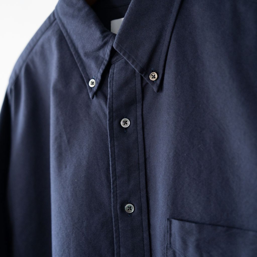 DSC01054