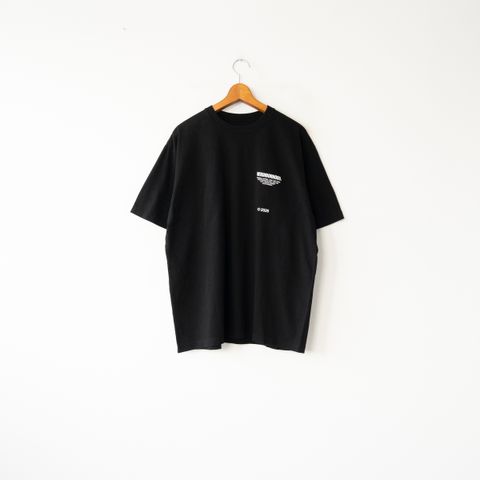 DSC09857