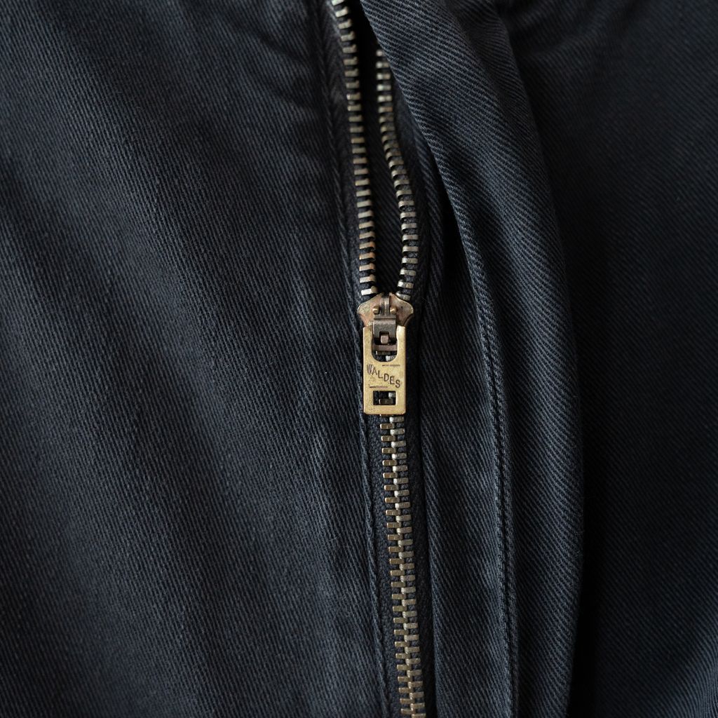 DSC07699