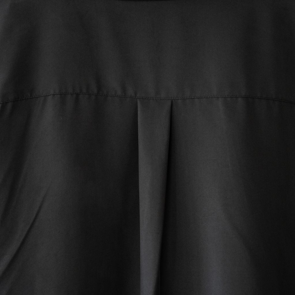 DSC00933