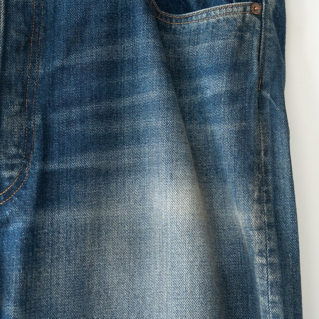 DSC00864