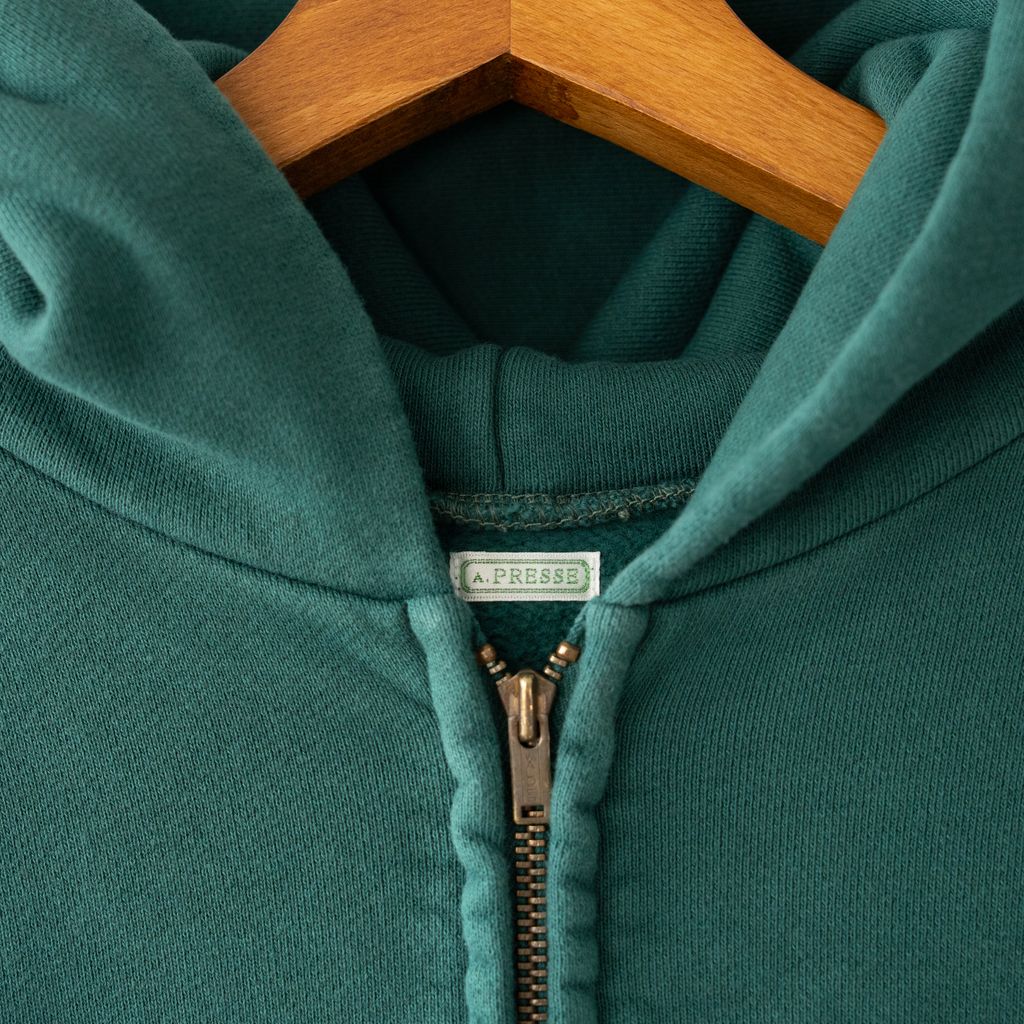 DSC00596