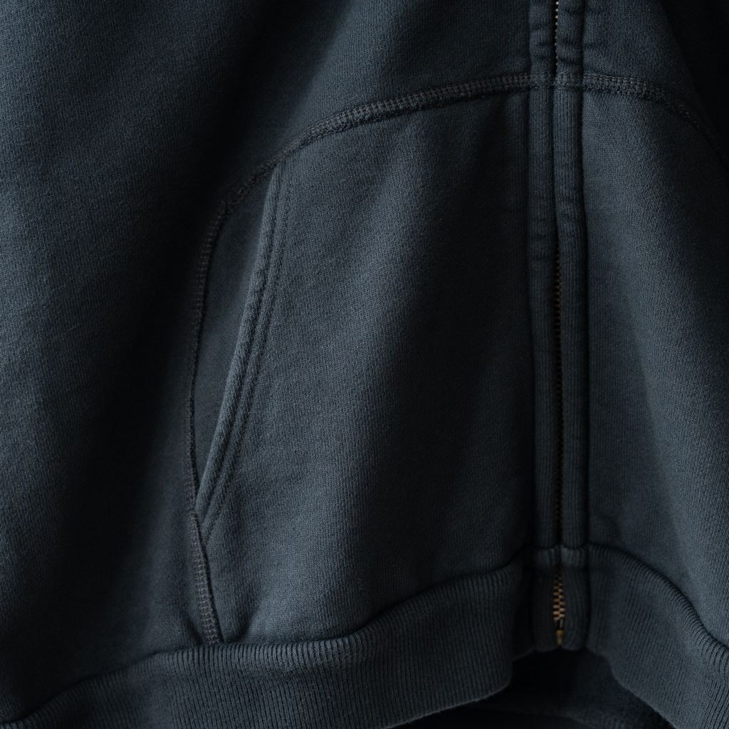 DSC00614