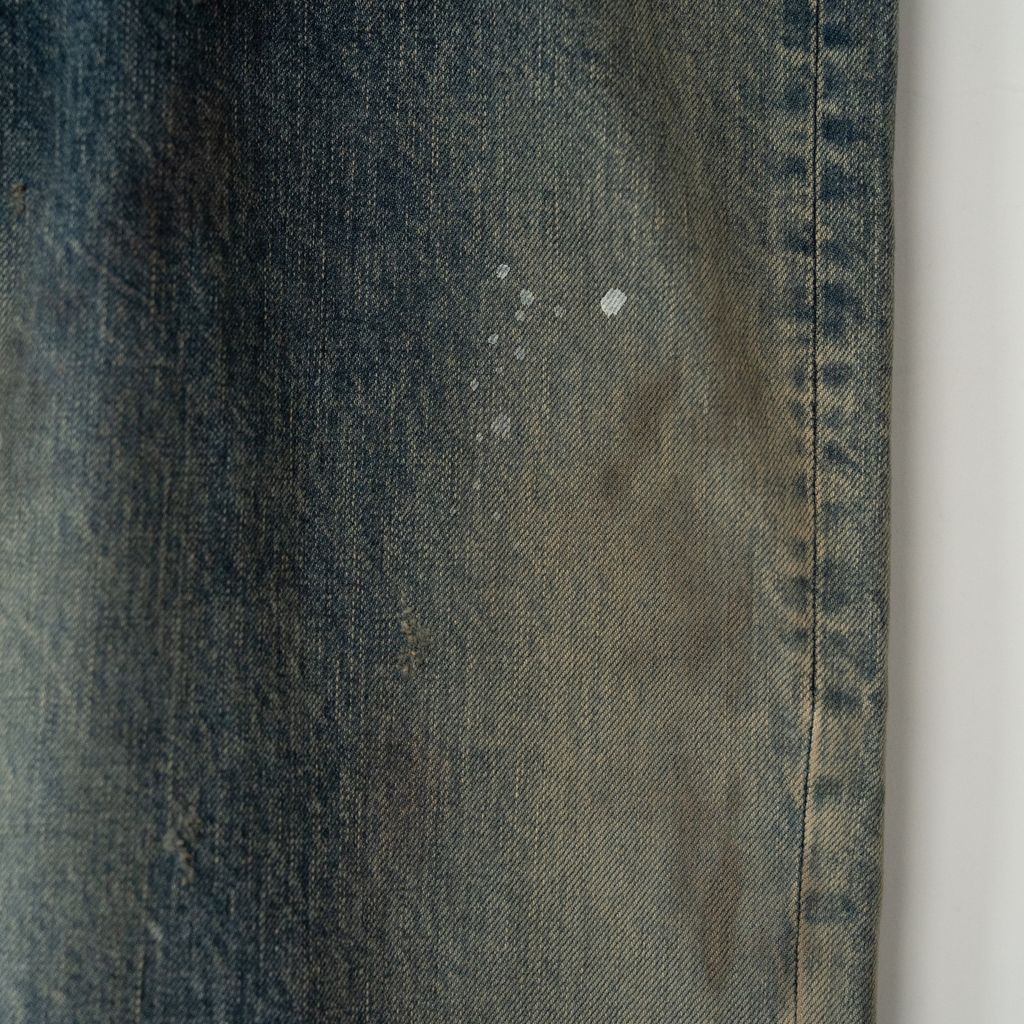 DSC00452