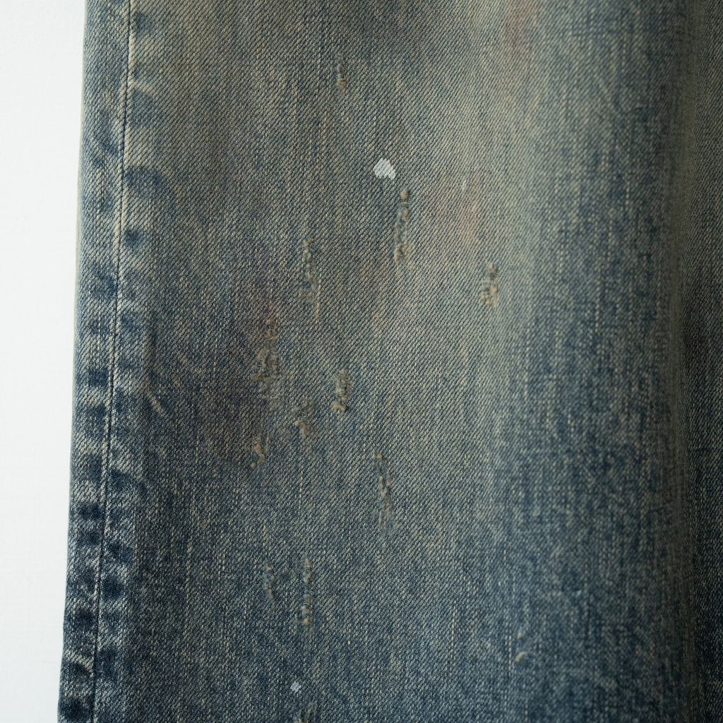 DSC00453