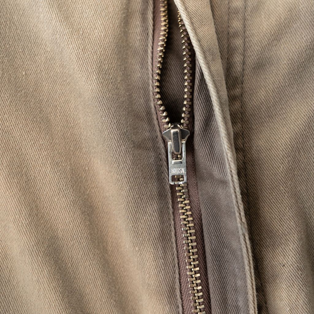 DSC07876