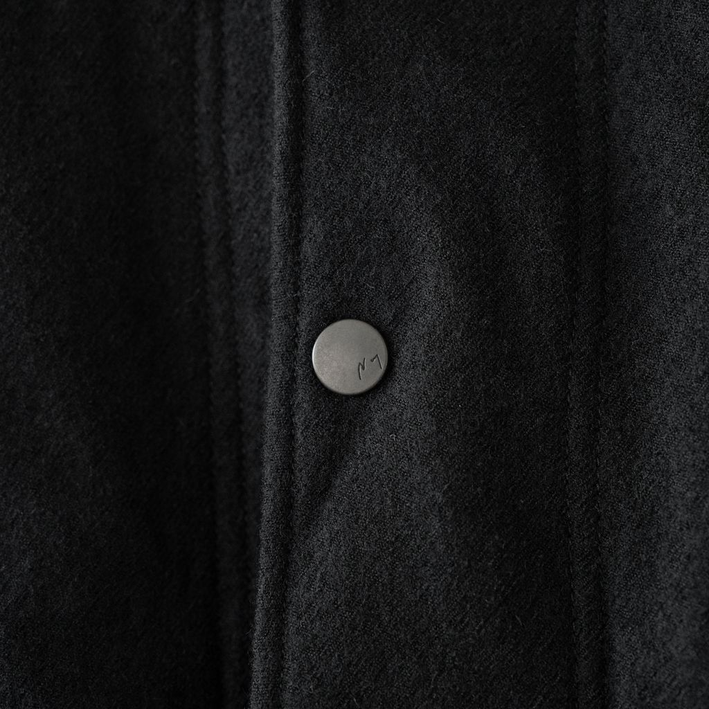 DSC01574