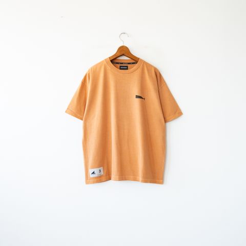 DSC02692