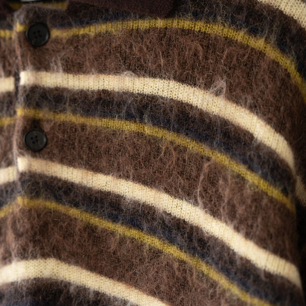 DSC02055