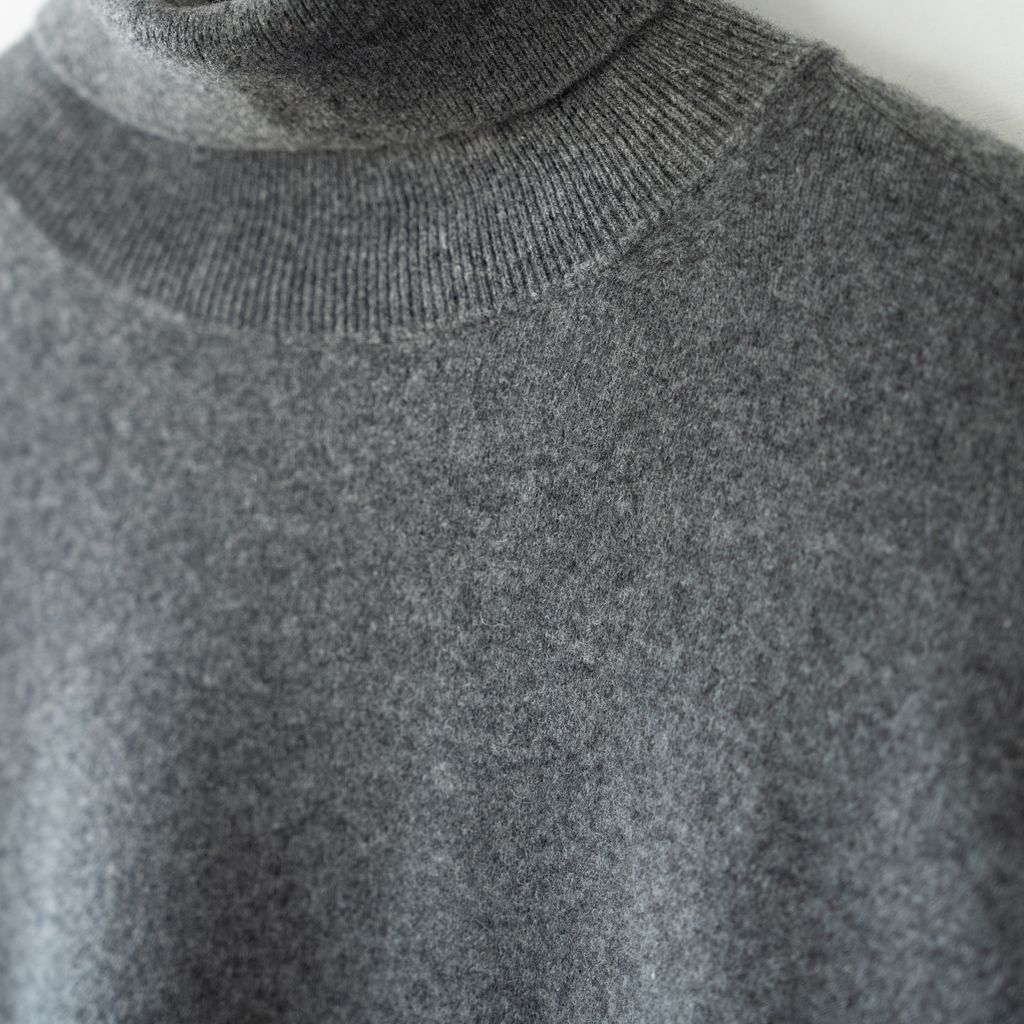 DSC02036