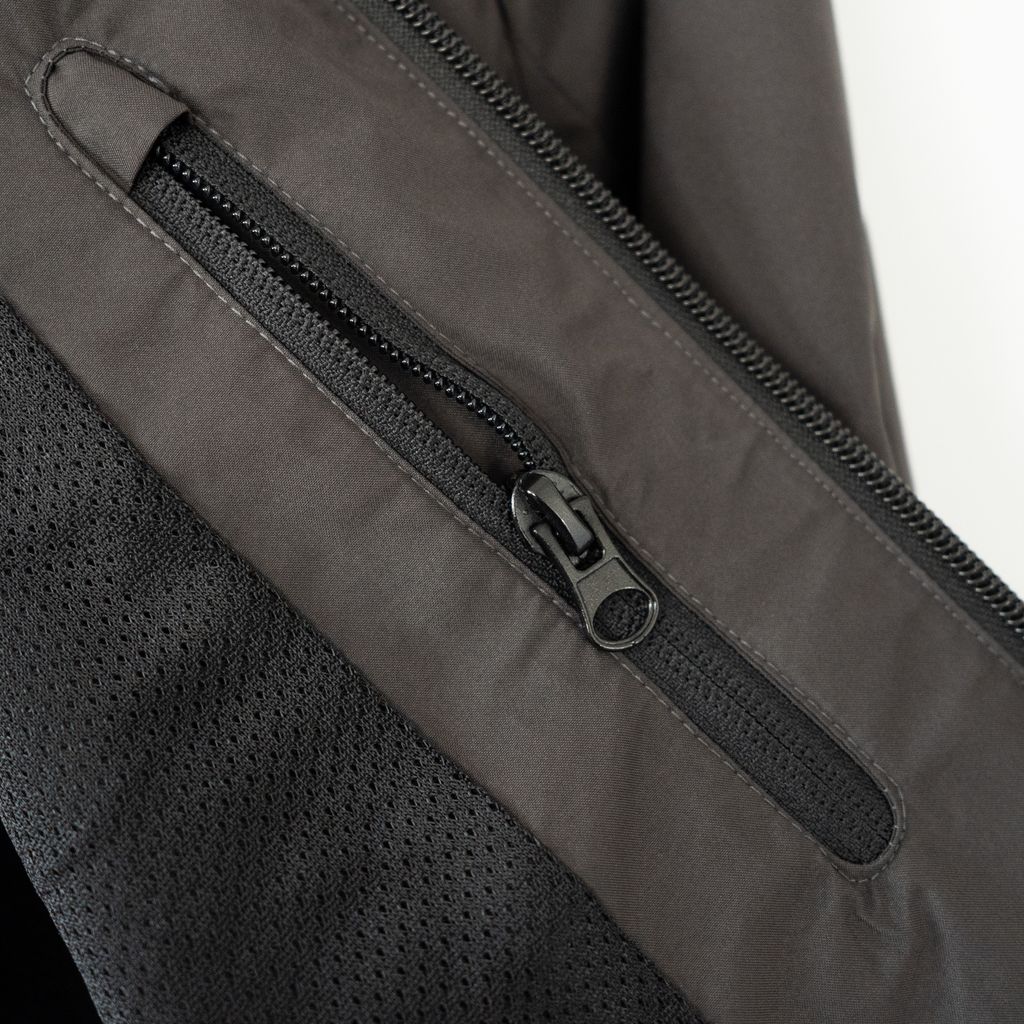 DSC04806