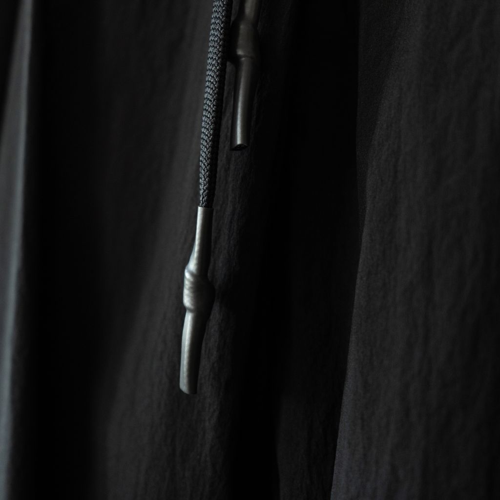 DSC04699