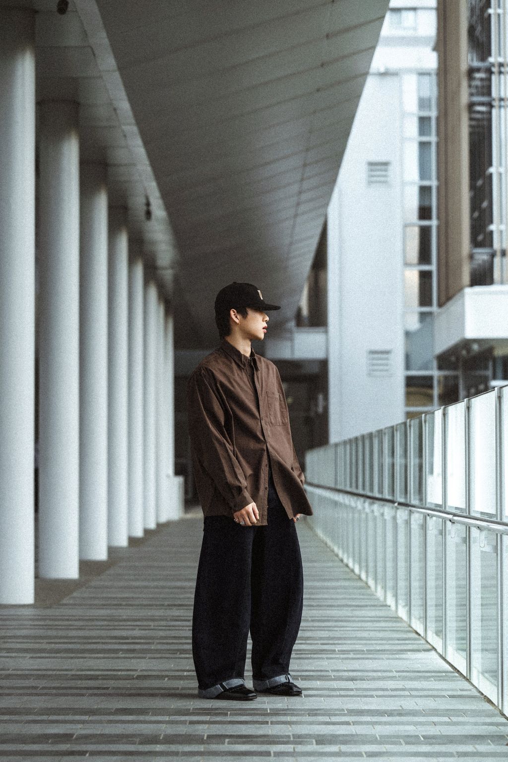 S__4571262