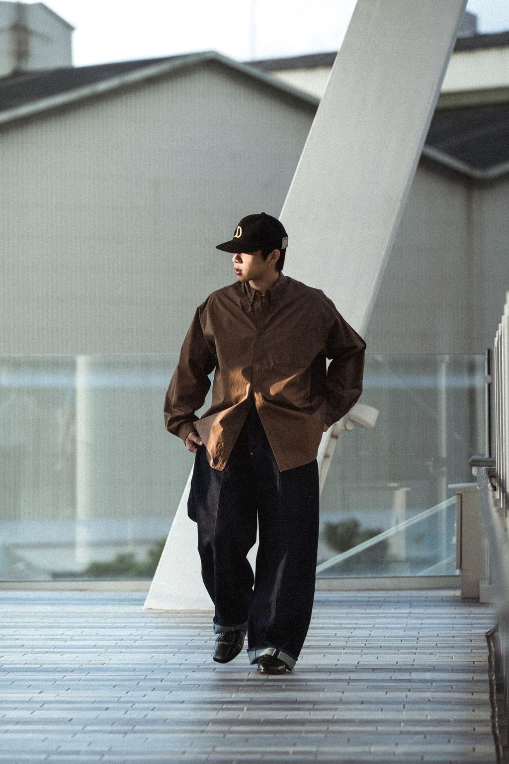 S__4571251