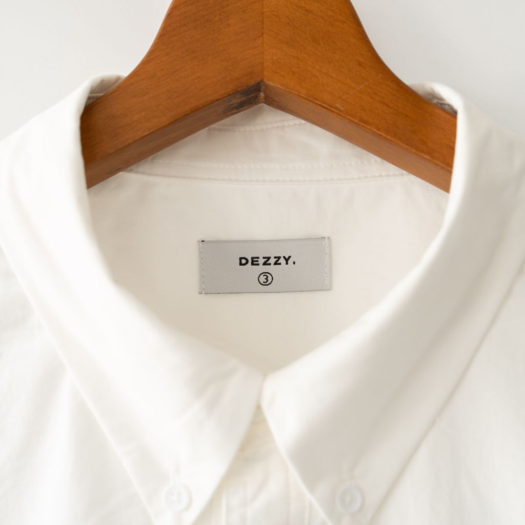 1017dezzy-23