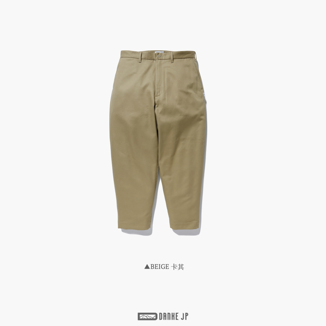 019072○ 22ss WTAPS UNION / TROUSERS | angeloawards.com