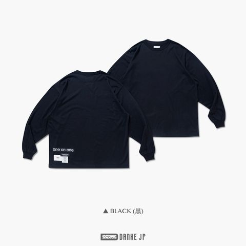 wtaps undercover 03 L ロングスリーブTシャツ | vrealitybolivia.com