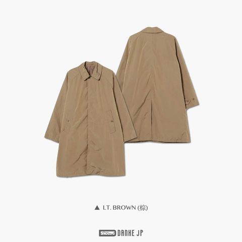 佐田毘流陀頭デメキン Nylon Coach Jacket 佐田ビルダーズ XL