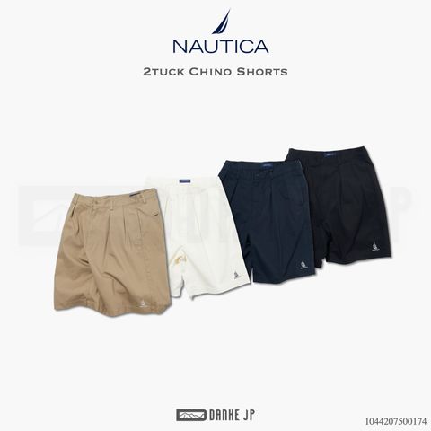 NAUTICA JAPAN – DANKE JP SHOP 謝謝日貨販売商店