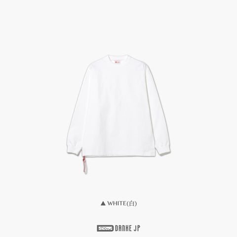 loose stretch long sleeve.004
