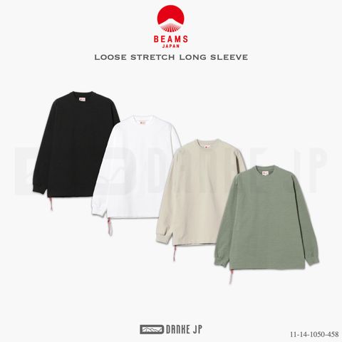 loose stretch long sleeve.001
