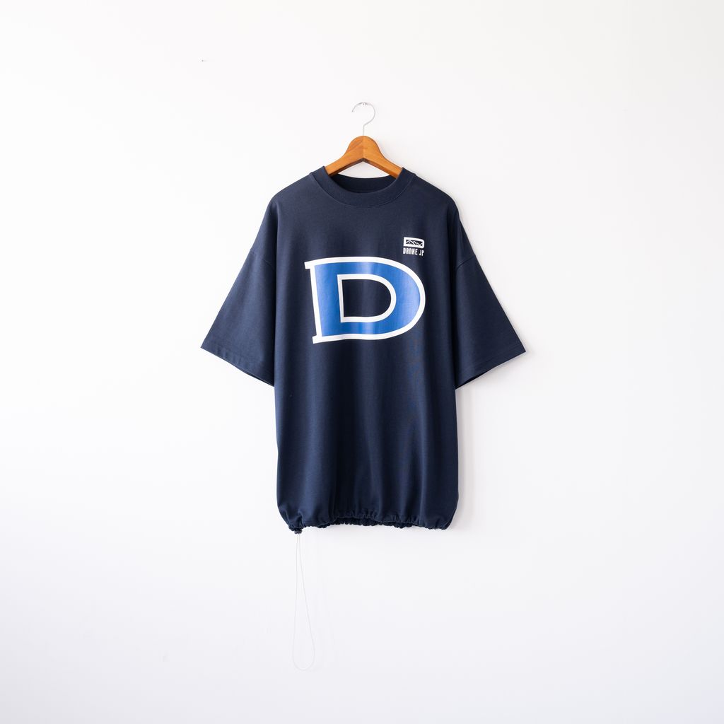 DSC06656