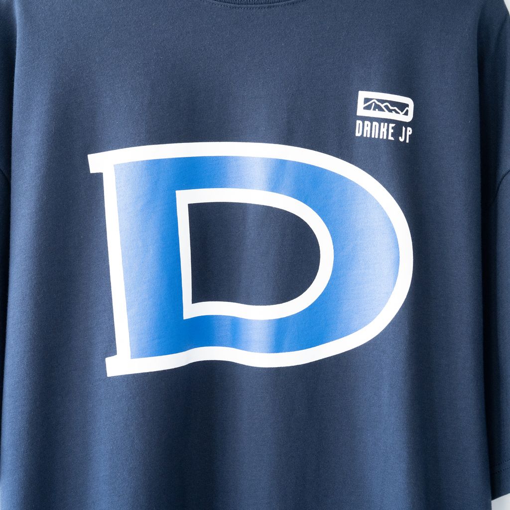 DSC06660