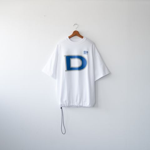 DSC06625