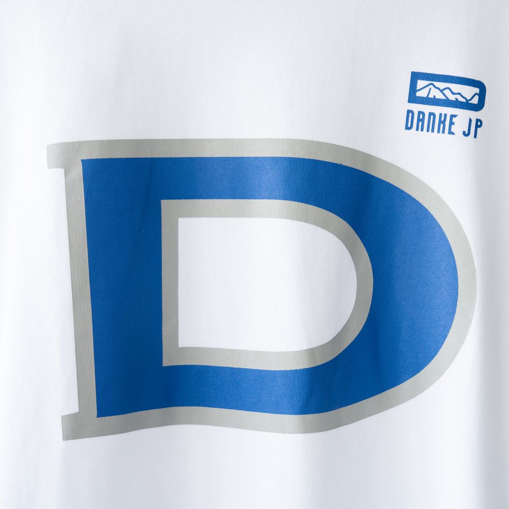 DSC06635