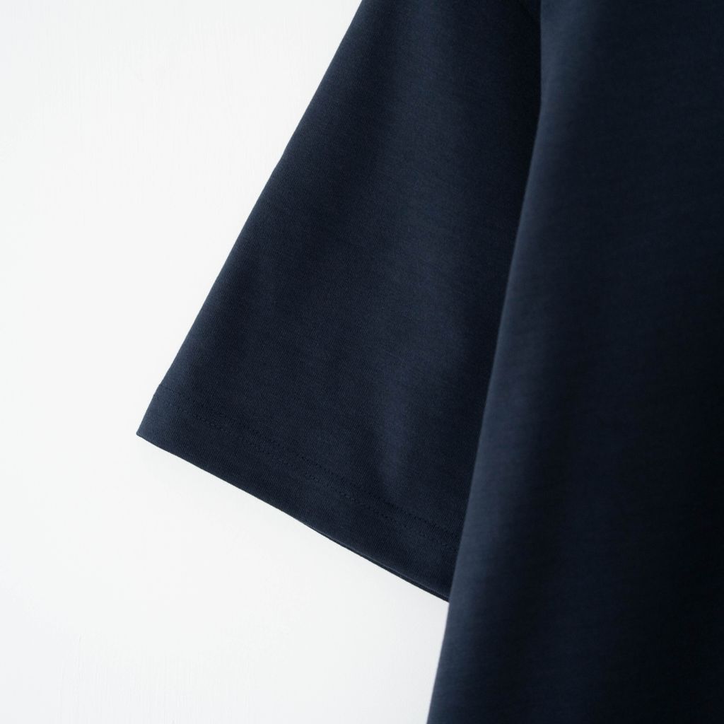 WIDE TECH SHORT SLEEVE T-SHIRTS-10