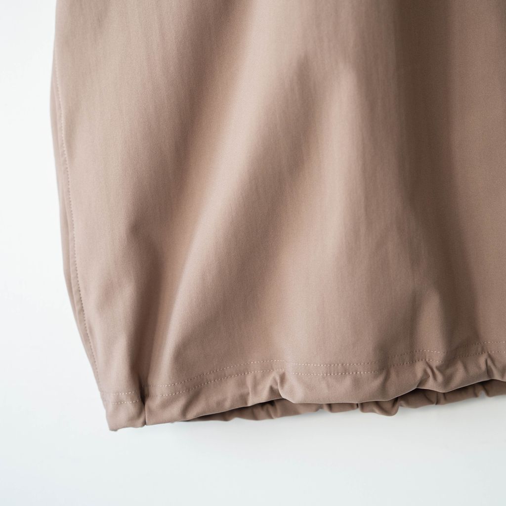 TECH LIGHTWEIGHT S-S TEE-4