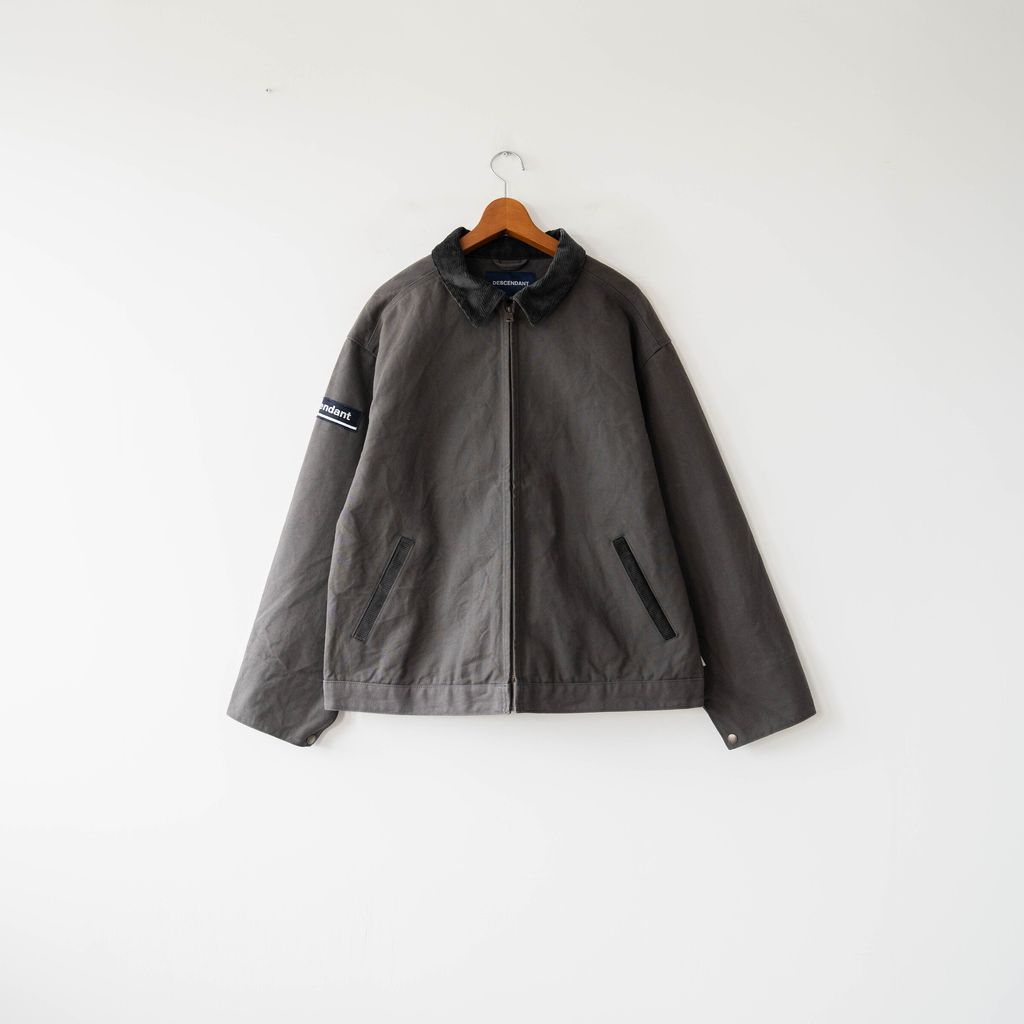 0925dcdt-c-34