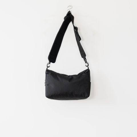 0827 CLESSTE - MULTI POCKET HOLIDAY BAG-2