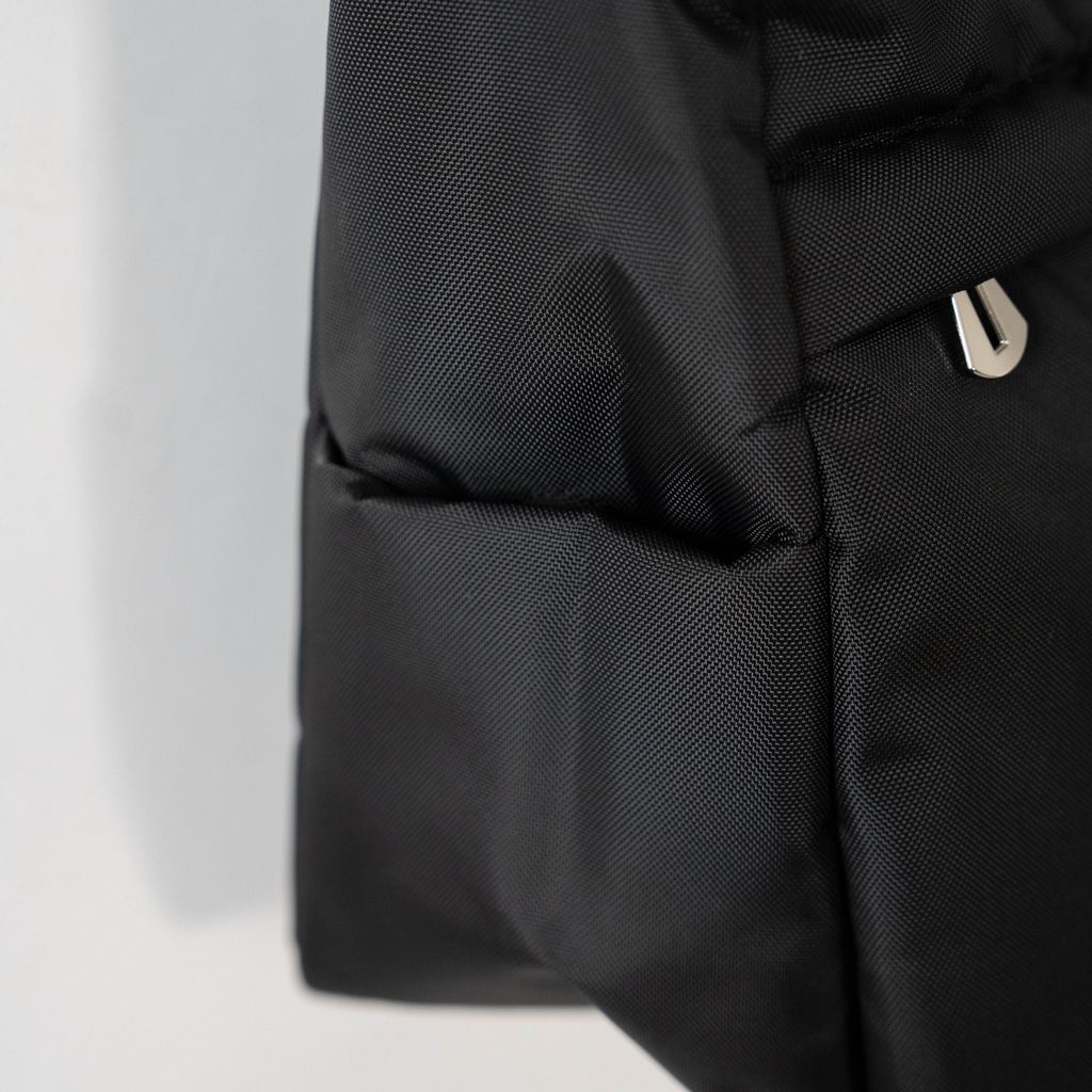 0827 CLESSTE - MULTI POCKET HOLIDAY BAG-7