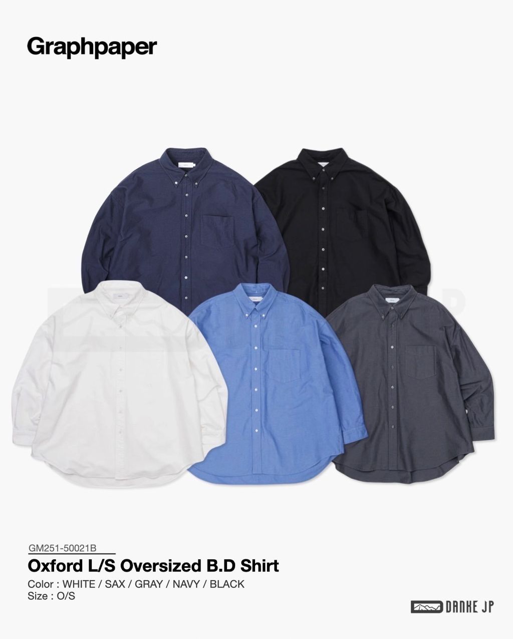 US8C3tm0fL4dEfFHUD2C_LIBOVTzkMneS-4uCT0GtvZfcMsrssS7ns4BCXh_EbXgEaxodga0L4gvUsgtIK_OfL_mPym5OZBF-DtT2pqnzk07X-i2aaWK5vNsFWpVUzfhkCPUNF5rJUTpUxwFl42Qjw==