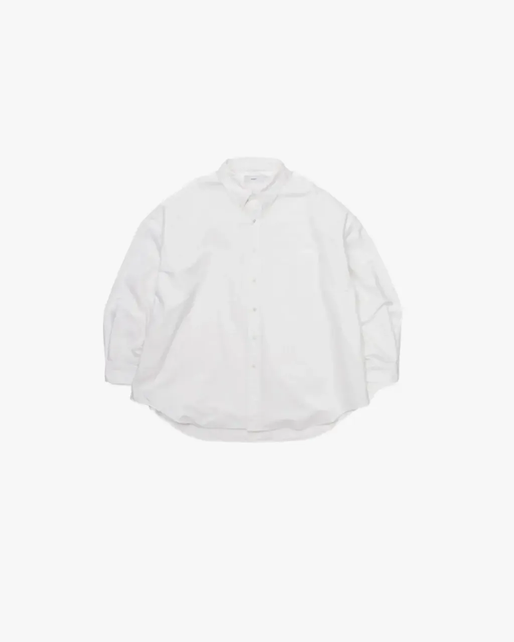 GM261-50021B_WHITE_1080x