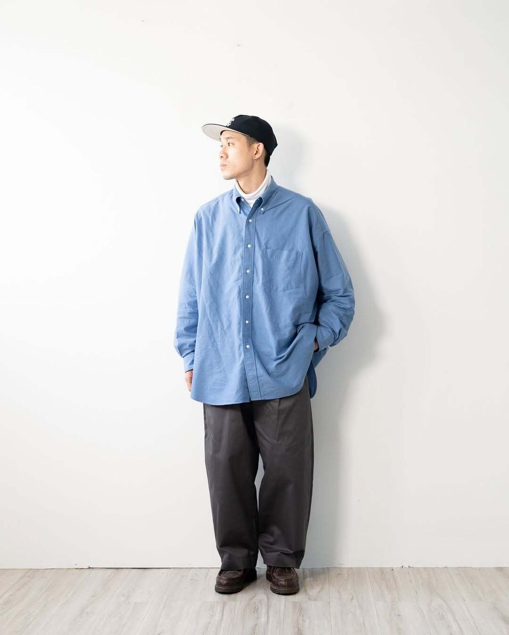 SaveClip.App_524140884_18382286011124651_1036735007827516231_n