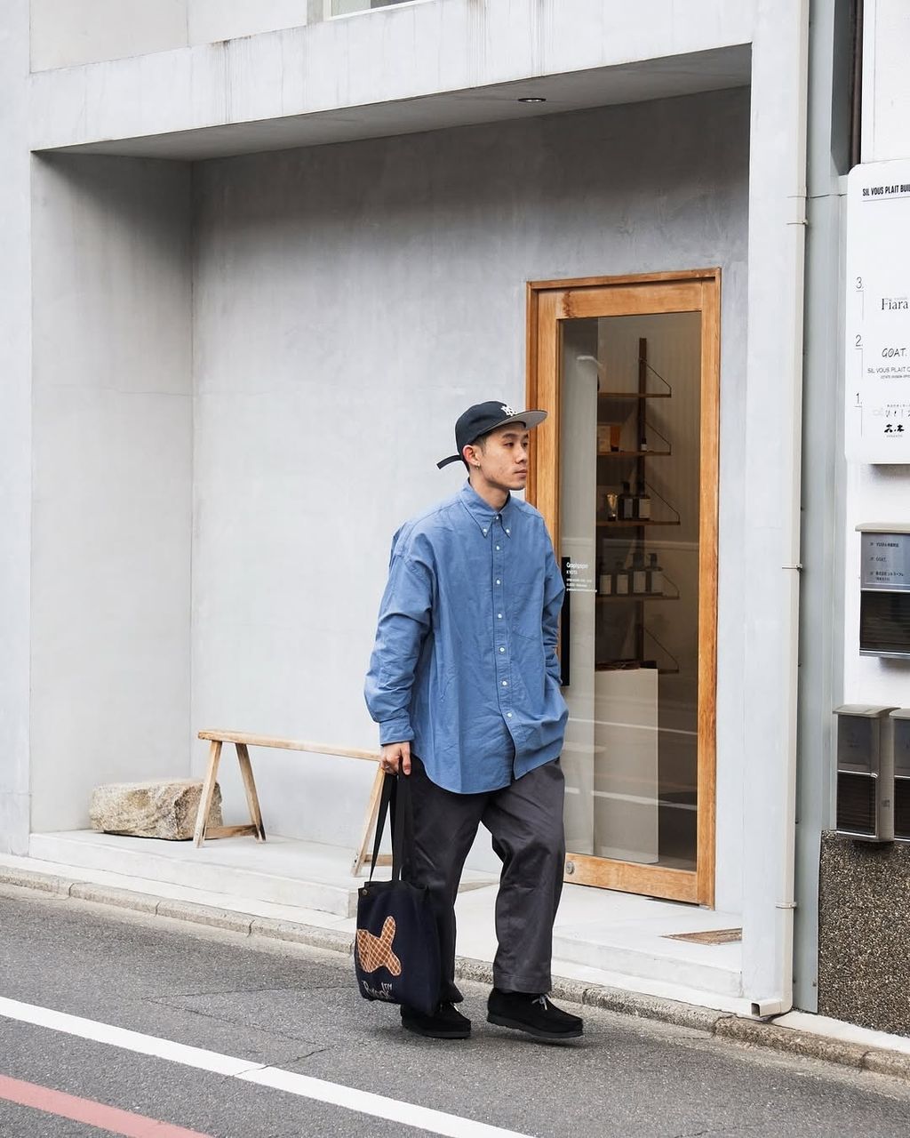 SaveClip.App_525860597_18382285876124651_5536798414726950286_n