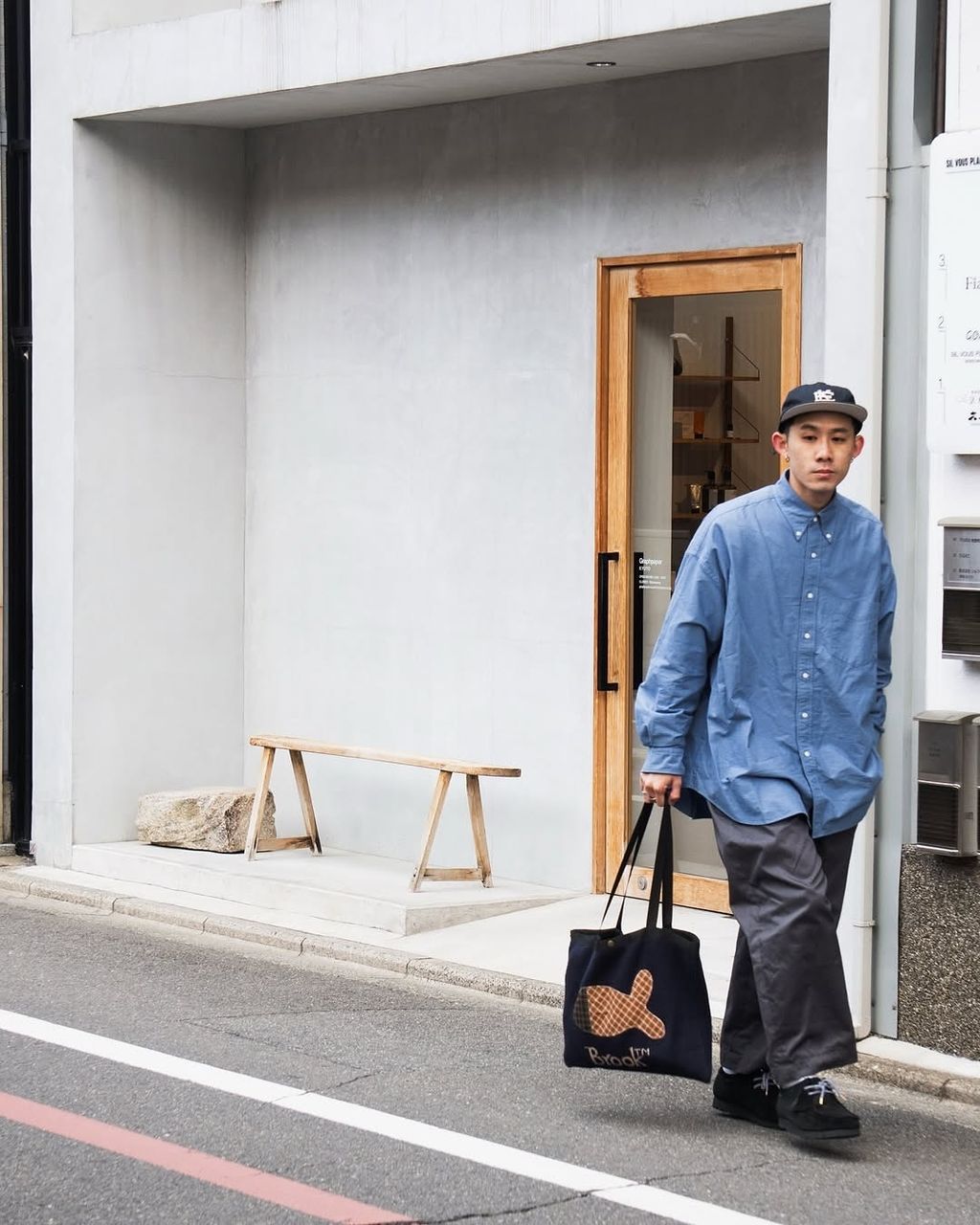 SaveClip.App_525212424_18382285894124651_8414013586102525741_n