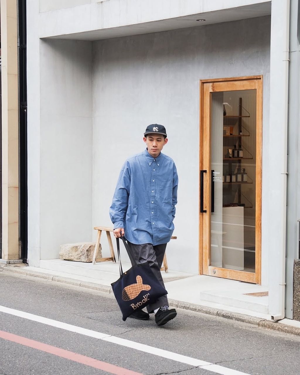 SaveClip.App_525633802_18382285903124651_1901188784212534558_n