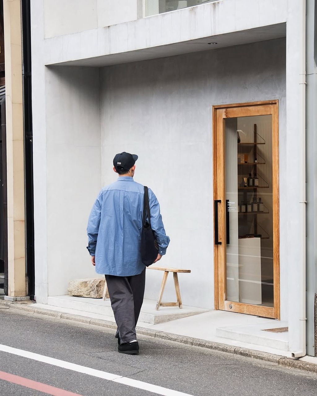 SaveClip.App_525751036_18382285891124651_6104453820101751405_n