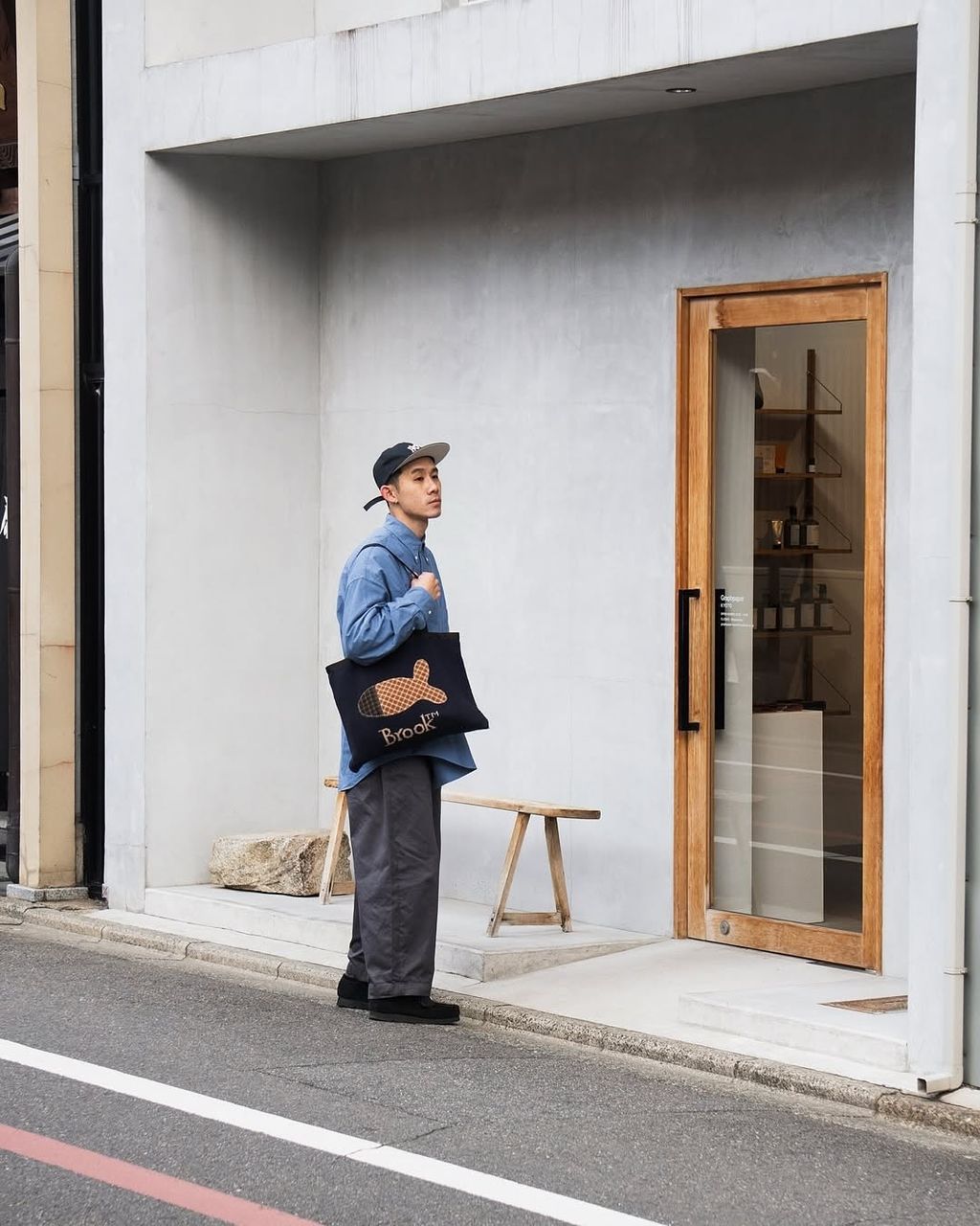 SaveClip.App_525761645_18382285930124651_3913553540897859004_n