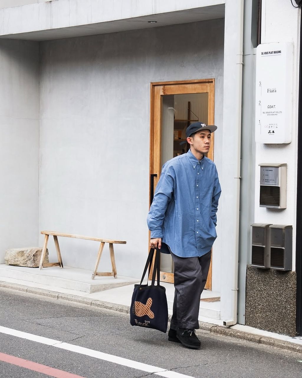 SaveClip.App_525348535_18382285939124651_7067418421217573006_n