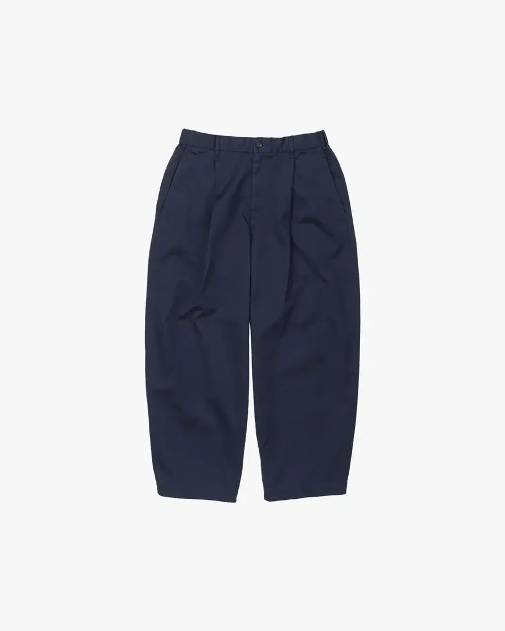 GM243-40070B-NAVY_8da50ace-48dc-4ac9-9ea0-1bcc0e232a09_900x