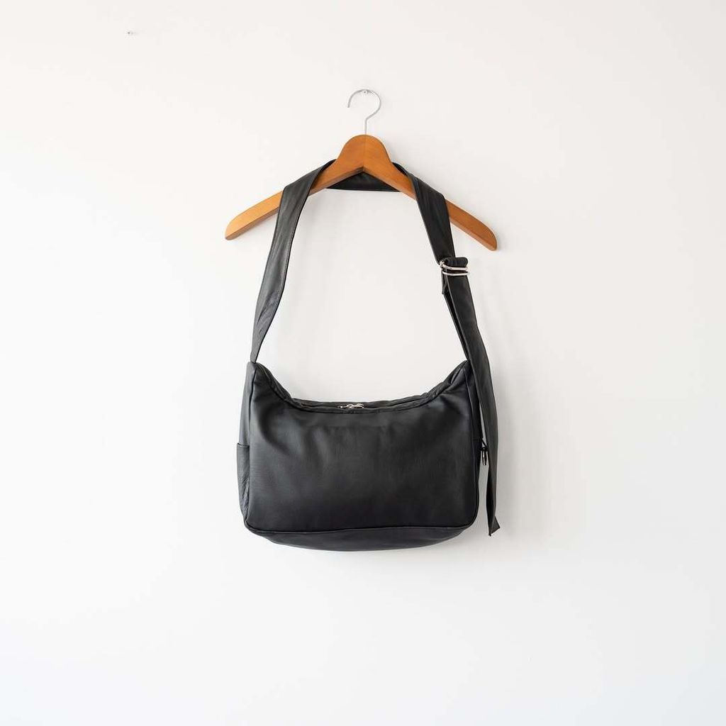 SnapInsta-Ai_3663327975095157140