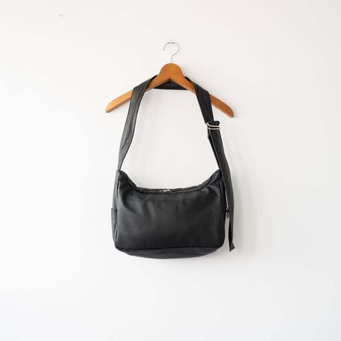 SnapInsta-Ai_3663327975095157140